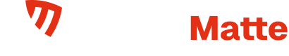 Covorasemasina